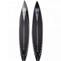 Bordijiet tat-Tlielaq tal-Fibra tal-Karbonju