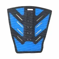 Traction Pad Gverta Pad